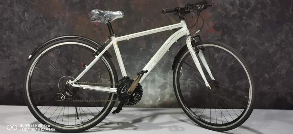 american eagle road bike