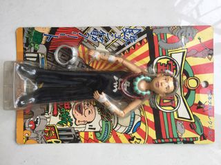 （分類：）位於 。 由 minerva667788 提交（商品編號 1009642510，圖片 1）。簡介： 。