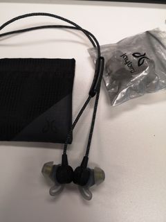 （分類：）位於 。 由 lam_mi1 提交（商品編號 1009605416，圖片 1）。簡介： 。