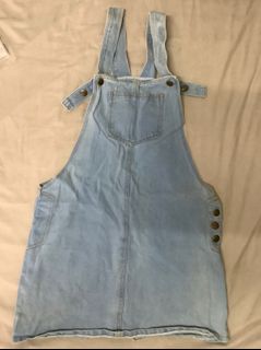 (Category: ) located in . Submitted by kk.nnn (Listing ID 1009573800, Image 1). Description: .