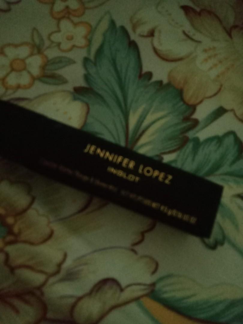 Jenifer Lopez nude, Beauty & Personal Care, Face, Makeup on Carousell