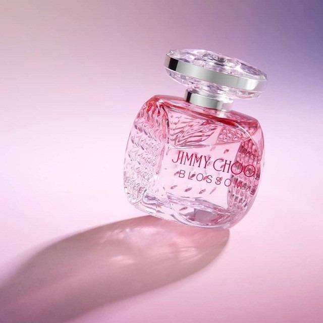 Jimmy choo blossom special edition 2019 deals