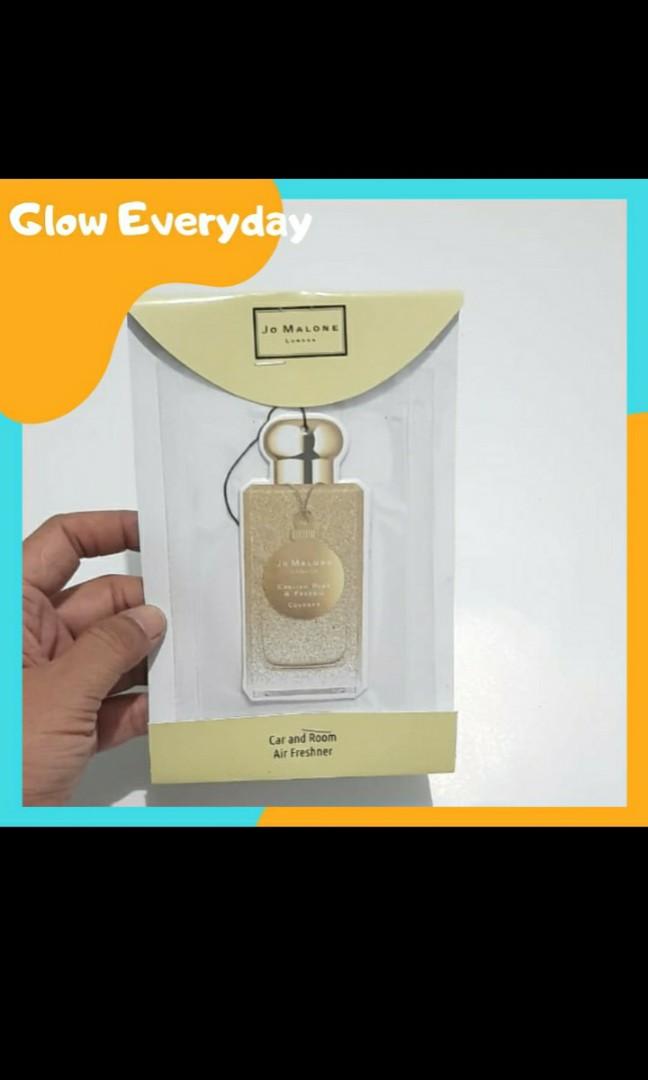 Parfum mobil jo best sale malone