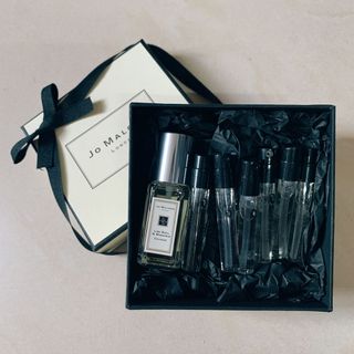 （分類：）位於 。 由 mizkellylau 提交（商品編號 1009656421，圖片 1）。簡介： 。