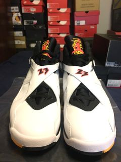 (Category: ) located in . Submitted by kicksforsale21 (Listing ID 1009666525, Image 1). Description: .