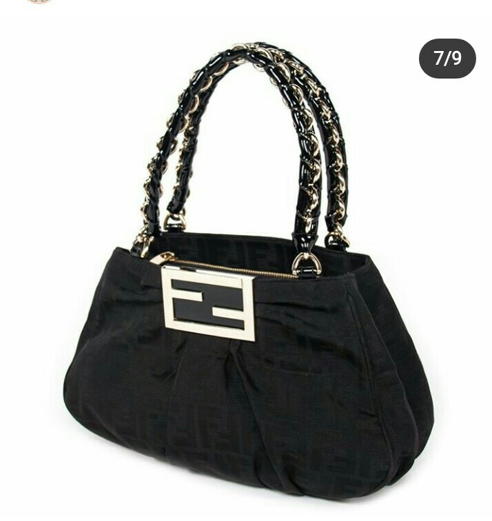 Harga fendi store bag original