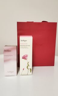 （分類：）位於 。 由 tinkerale 提交（商品編號 1009709657，圖片 1）。簡介： 。