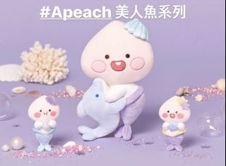 （分類：）位於 。 由 glorb 提交（商品編號 1009691272，圖片 1）。簡介： 。