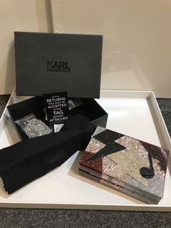 （分類：）位於 。 由 silverworldwidestore 提交（商品編號 1009685073，圖片 1）。簡介： 。