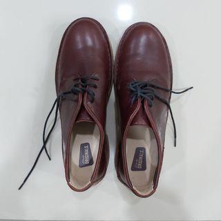 clarks polyveldt boots