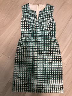 （分類：）位於 。 由 anshenghanli 提交（商品編號 1009735785，圖片 1）。簡介： 。