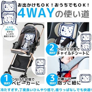 （分類：）位於 。 由 bweimon 提交（商品編號 1009560975，圖片 1）。簡介： 。