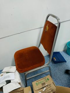(Category: ) located in . Submitted by azri2509 (Listing ID 1009642926, Image 1). Description: .