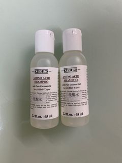 （分類：）位於 。 由 nydia2201 提交（商品編號 1009742757，圖片 1）。簡介： 。