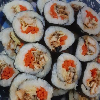(Category: ) located in . Submitted by kisuetale (Listing ID 1009763911, Image 1). Description: .