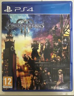 (Category: ) located in . Submitted by vesivius (Listing ID 1009720570, Image 1). Description: .