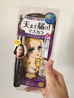 （分類：）位於 。 由 1027rainbow 提交（商品編號 1009577435，圖片 1）。簡介： 。