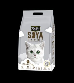 (Category: ) located in . Submitted by petmunchies (Listing ID 1009686626, Image 1). Description: .