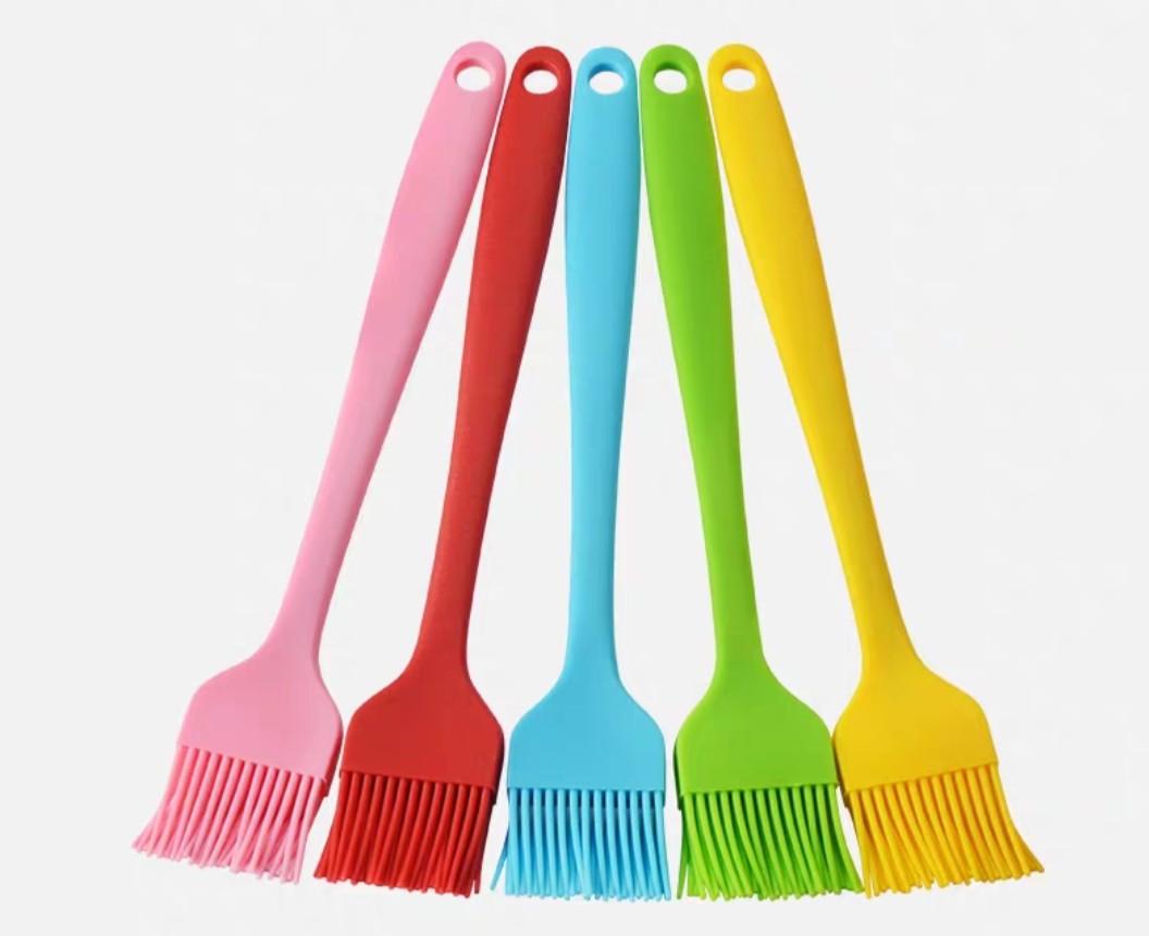 Kitchen Brush Home Appliances Kitchenware On Carousell