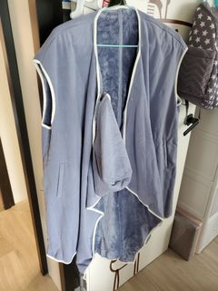 （分類：）位於 。 由 gusele 提交（商品編號 1009604871，圖片 1）。簡介： 。