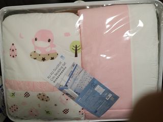 （分類：）位於 。 由 yanyantobby 提交（商品編號 1009738704，圖片 1）。簡介： 。