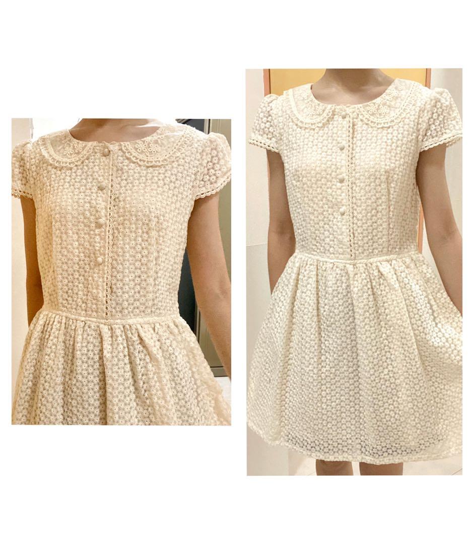 cute dinner dresses
