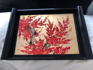 (Category: ) located in . Submitted by new.beginning22 (Listing ID 1009653692, Image 1). Description: .