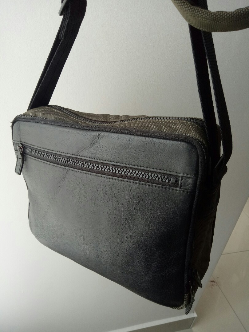 Lanvin sling bag clearance