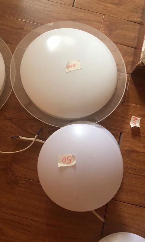 (分類:)位於 。 由 mrs.w.lee 提交(商品編號 1009587626,圖片 1)。簡介: 。