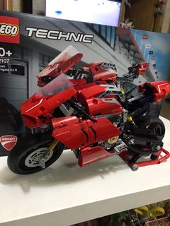 （分類：）位於 。 由 tim0361hk 提交（商品編號 1009568512，圖片 1）。簡介： 。