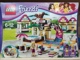 (Category: ) located in . Submitted by Alipreloved (Listing ID 1009695519, Image 1). Description: .