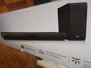 （分類：）位於 。 由 90275 提交（商品編號 1009623426，圖片 1）。簡介： 。