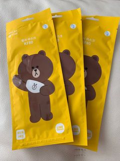 （分類：）位於 。 由 gabyoung 提交（商品編號 1009583492，圖片 1）。簡介： 。