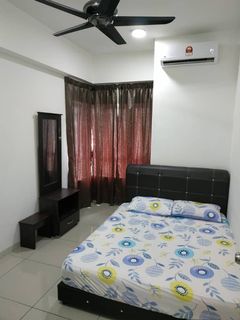 (Category: ) located in . Submitted by abdul_basid (Listing ID 1009622669, Image 1). Description: .