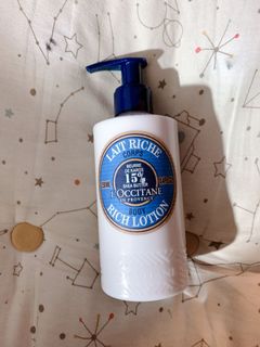 （分類：）位於 。 由 beamsxx 提交（商品編號 1009674823，圖片 1）。簡介： 。