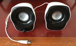 (Category: ) located in . Submitted by bremsstrahlung (Listing ID 1009549594, Image 1). Description: .
