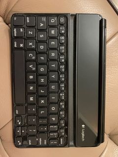 （分類：）位於 。 由 gazcheung 提交（商品編號 1009707650，圖片 1）。簡介： 。