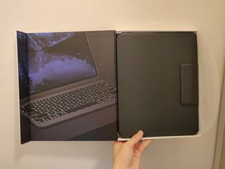 （分類：）位於 。 由 alexhcip 提交（商品編號 1009596068，圖片 1）。簡介： 。