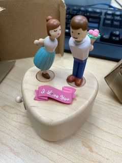 （分類：）位於 。 由 chanchan2hand 提交（商品編號 1009702197，圖片 1）。簡介： 。