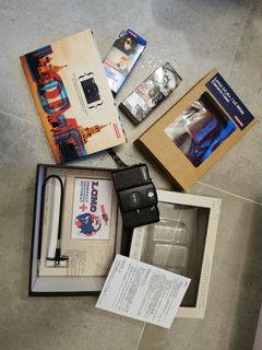 （分類：）位於 。 由 morrisonken 提交（商品編號 1009723427，圖片 1）。簡介： 。