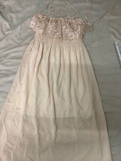 (Category: ) located in . Submitted by kk.nnn (Listing ID 1009567717, Image 1). Description: .