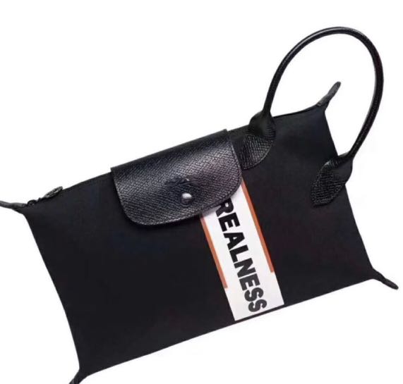 Longchamp hiatus bag price top