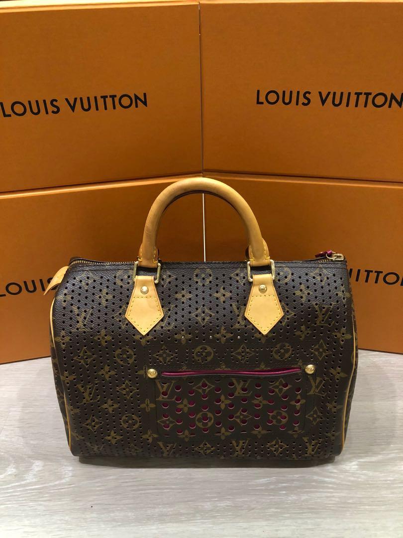 lv speedy bag price