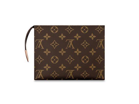 louis vuitton toiletry bag