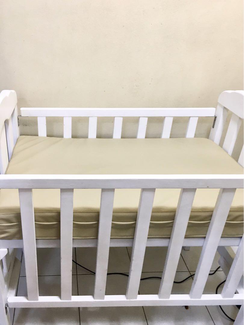 cribs for sale