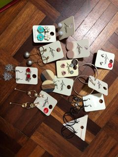 (Category: ) located in . Submitted by my.beloved.things (Listing ID 1009699724, Image 1). Description: .
