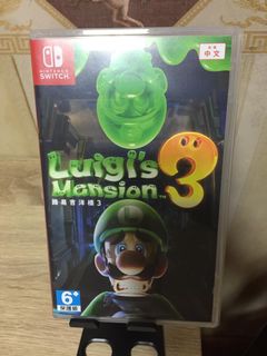 （分類：）位於 。 由 clarkeee 提交（商品編號 1009570168，圖片 1）。簡介： 。