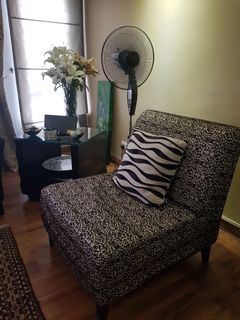 (Category: ) located in . Submitted by sarr28 (Listing ID 1005775450, Image 1). Description: .