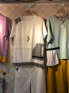 （分類：）位於 。 由 bbsingyu 提交（商品編號 1009666785，圖片 1）。簡介： 。