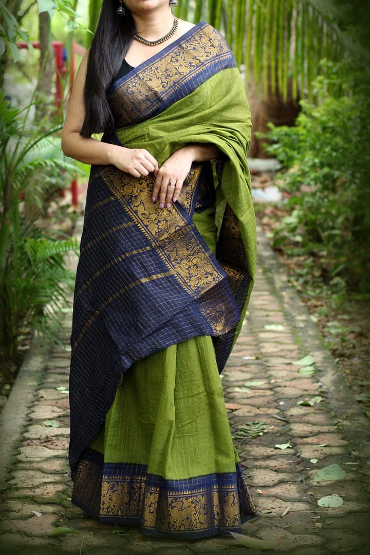 Madurai sungudi saree online online